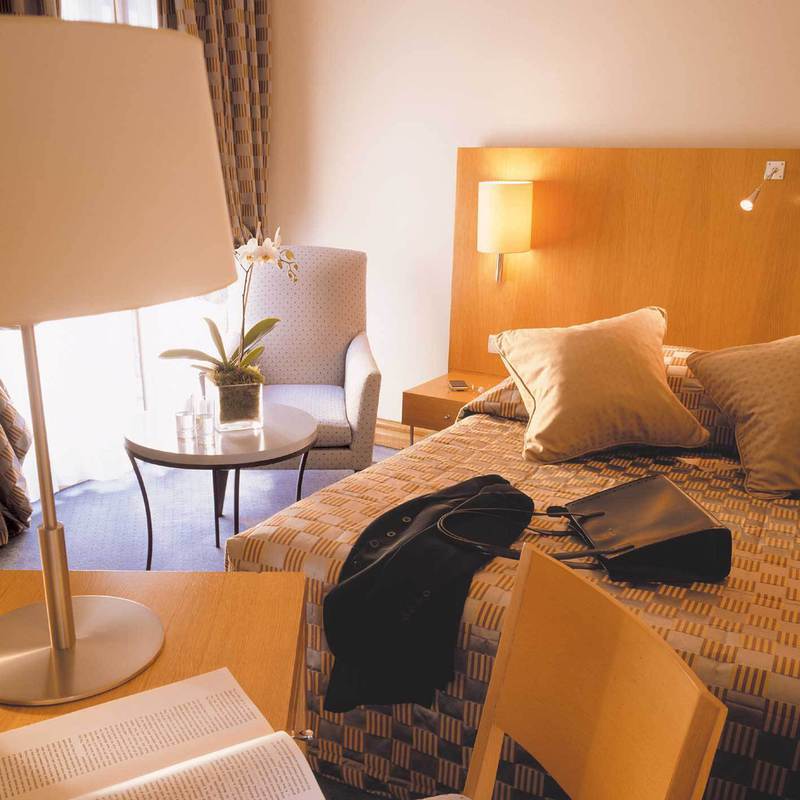 La Residence Du Roy Paris Champs Elysees Δωμάτιο φωτογραφία