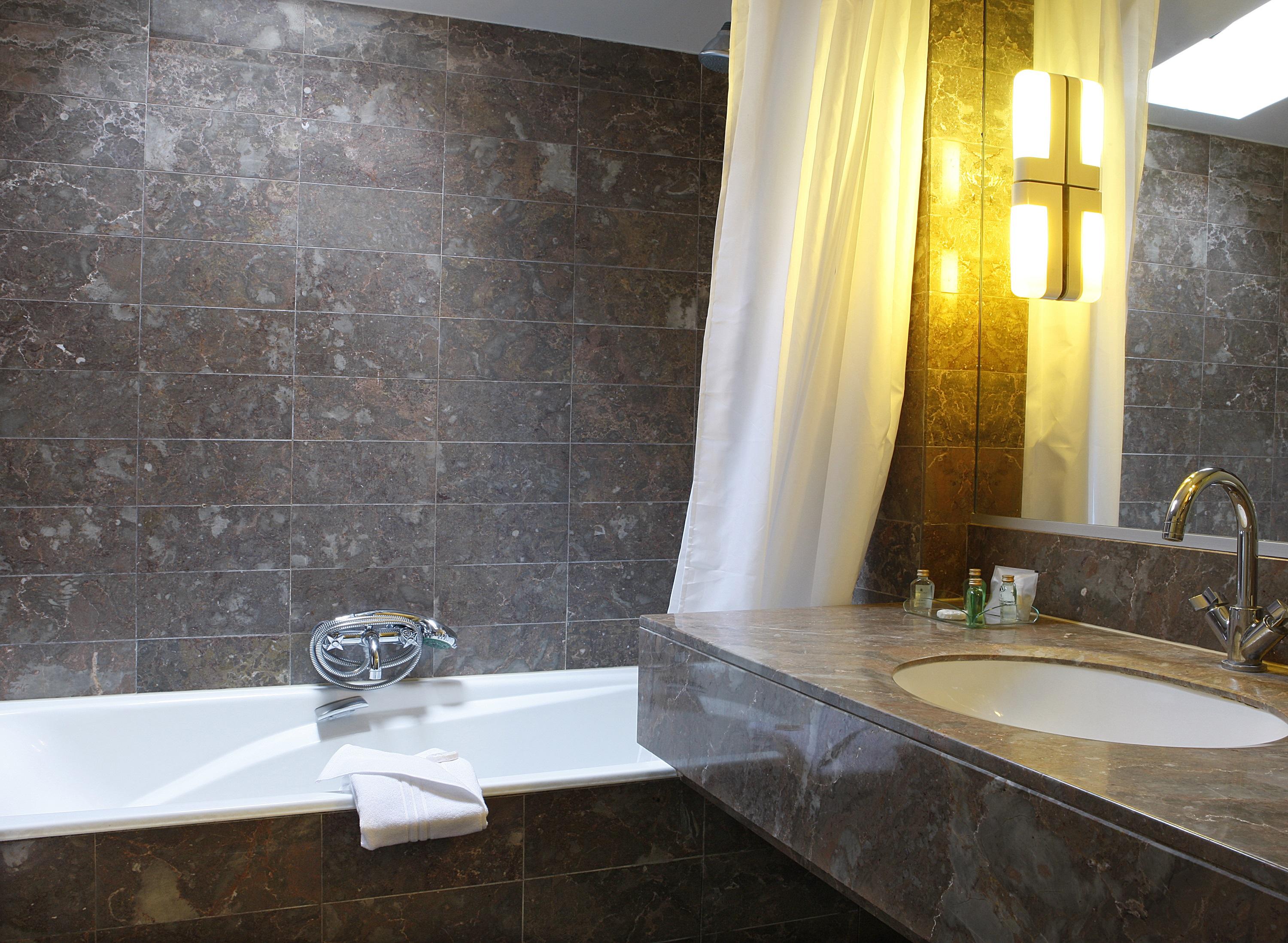 La Residence Du Roy Paris Champs Elysees Εξωτερικό φωτογραφία